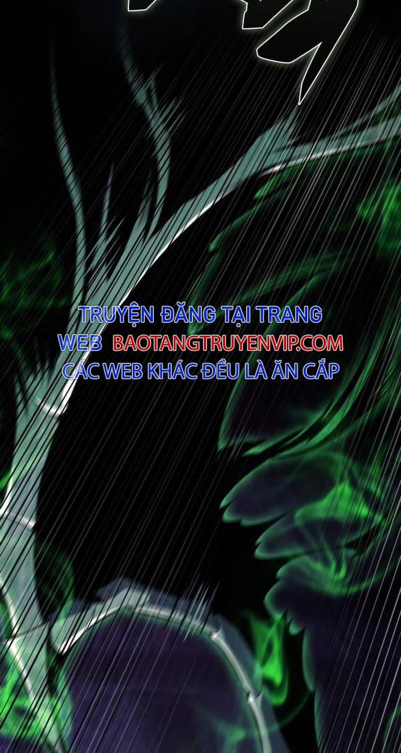 Người Chơi Mới Cấp Tối Đa Chap 167 - Next Chap 168