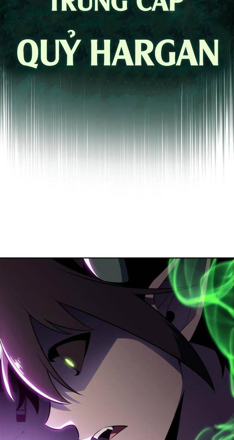 Người Chơi Mới Cấp Tối Đa Chap 167 - Next Chap 168