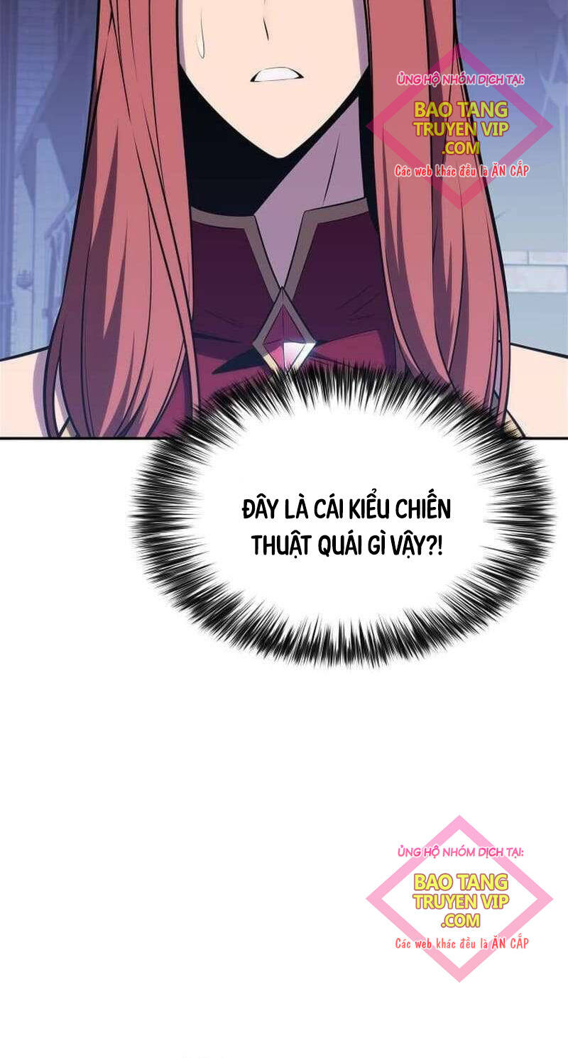 Người Chơi Mới Cấp Tối Đa Chap 164 - Next Chap 165