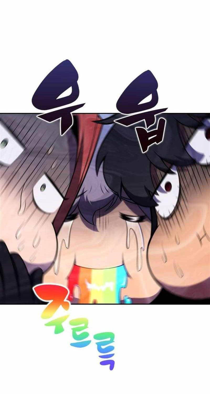 Người Chơi Mới Cấp Tối Đa Chap 165 - Next Chap 166