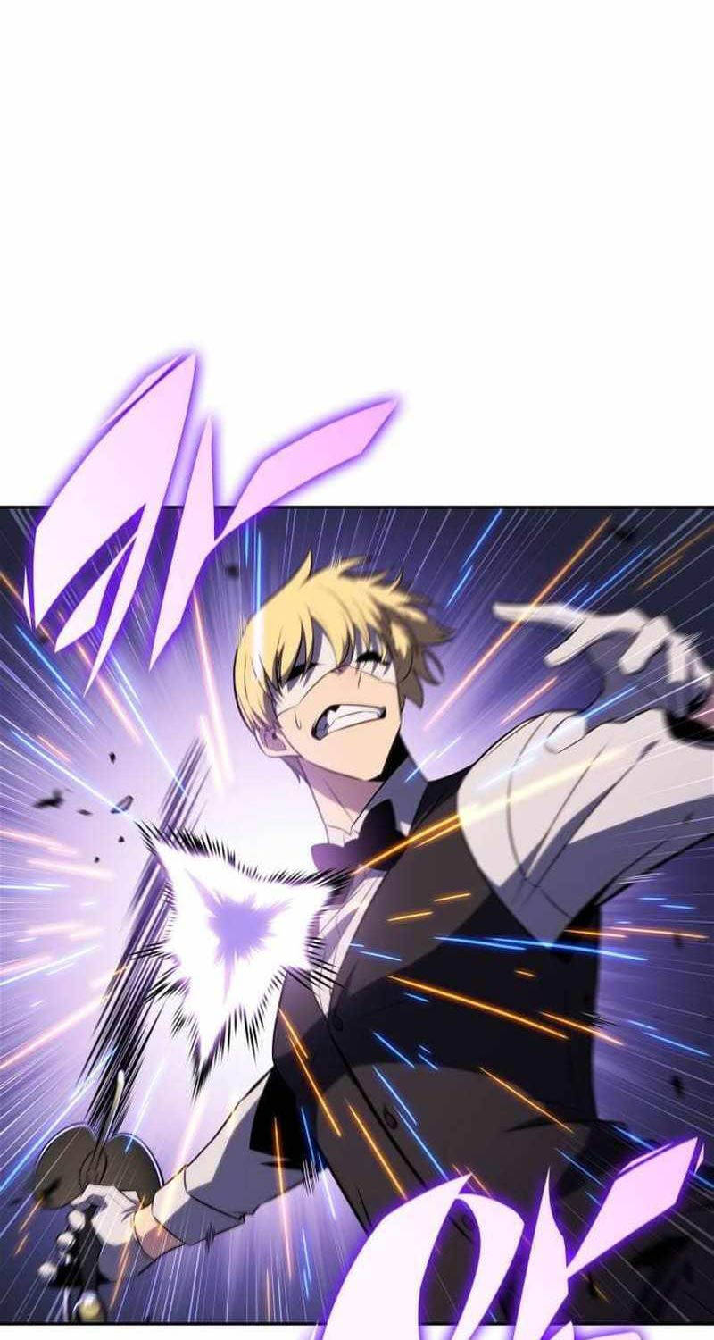 Người Chơi Mới Cấp Tối Đa Chap 165 - Next Chap 166