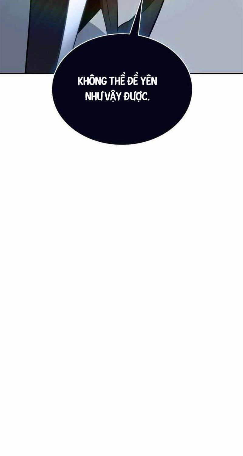 Người Chơi Mới Cấp Tối Đa Chap 165 - Next Chap 166