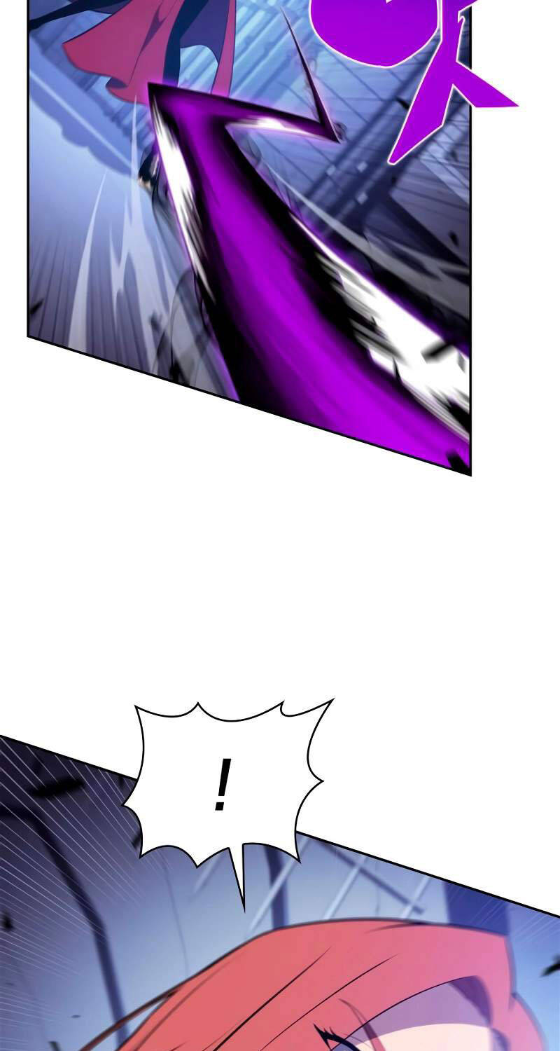 Người Chơi Mới Cấp Tối Đa Chap 166 - Next Chap 167