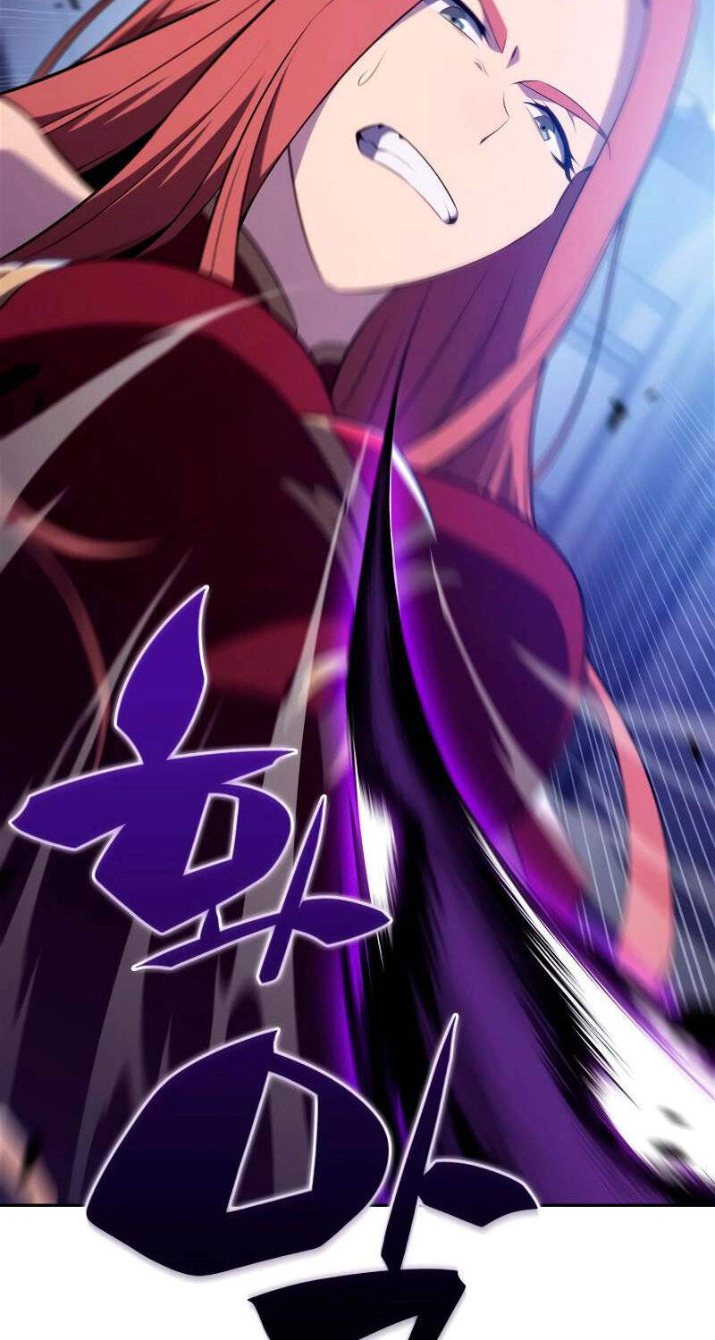 Người Chơi Mới Cấp Tối Đa Chap 166 - Next Chap 167