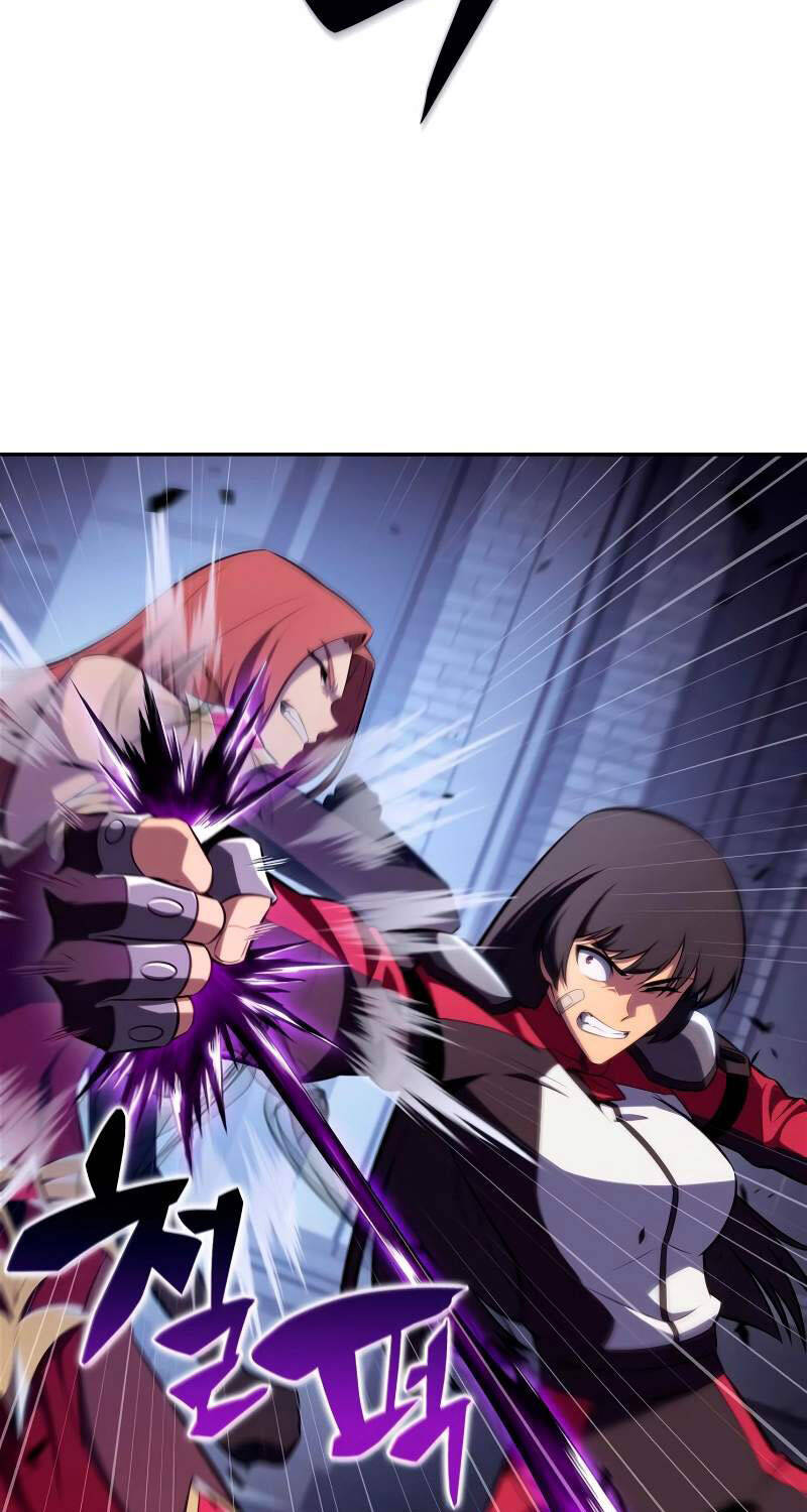 Người Chơi Mới Cấp Tối Đa Chap 166 - Next Chap 167