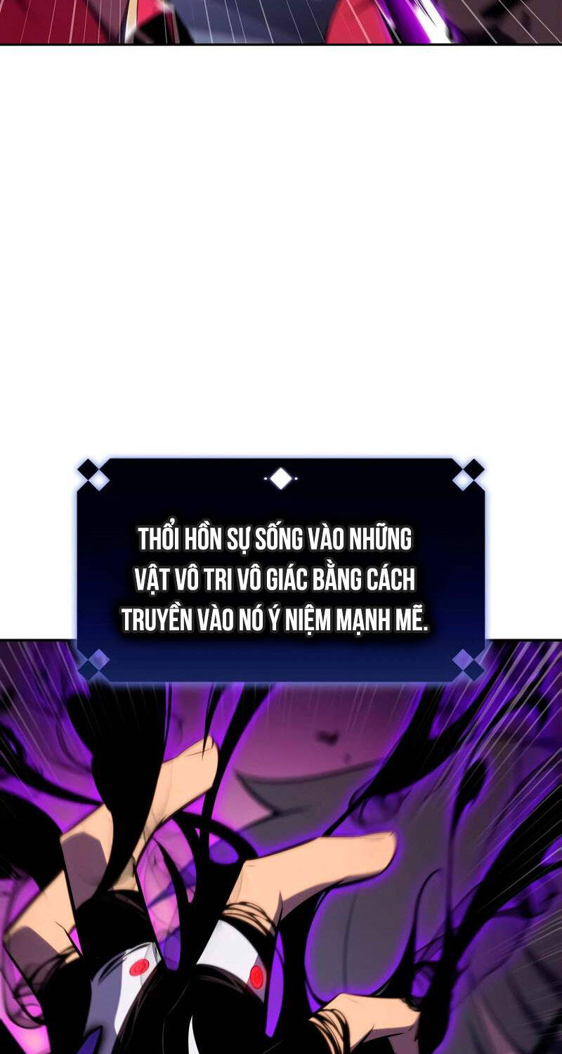 Người Chơi Mới Cấp Tối Đa Chap 166 - Next Chap 167