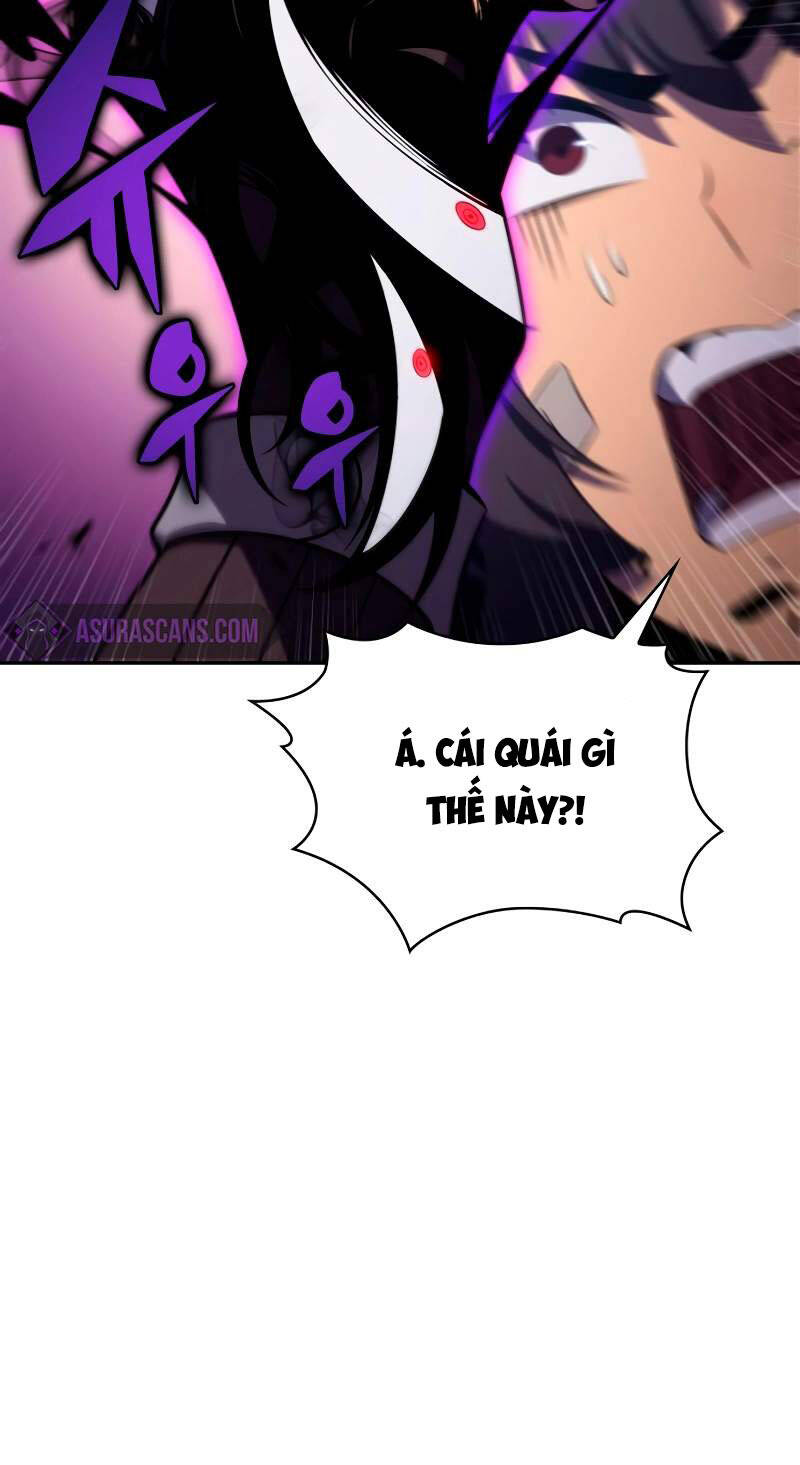 Người Chơi Mới Cấp Tối Đa Chap 166 - Next Chap 167