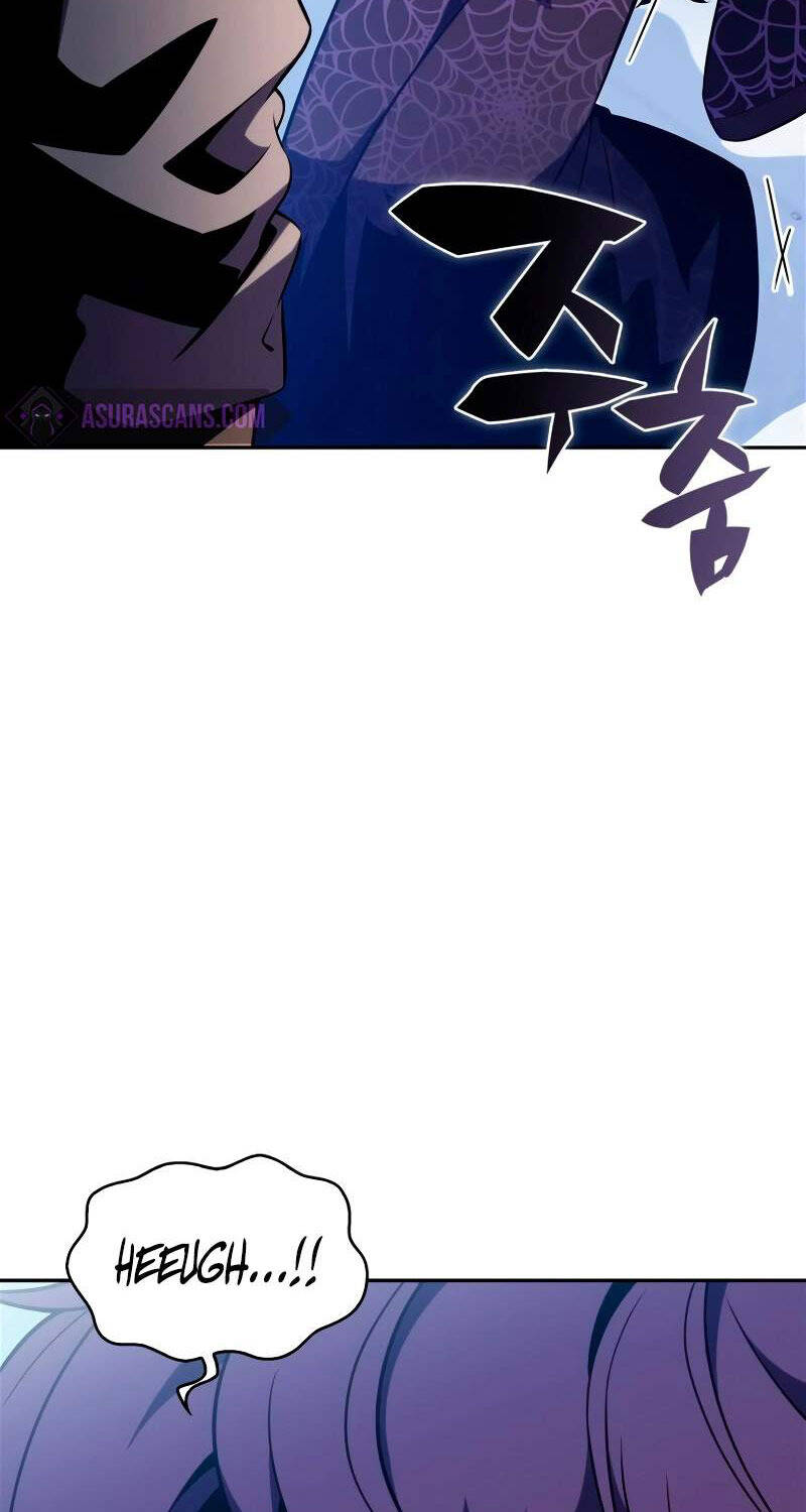 Người Chơi Mới Cấp Tối Đa Chap 166 - Next Chap 167