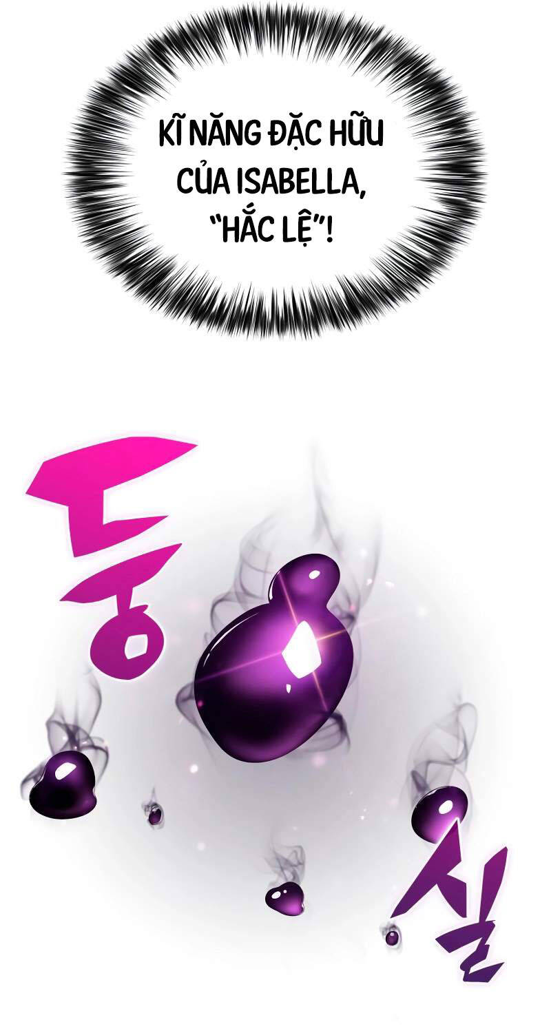 Người Chơi Mới Cấp Tối Đa Chap 166 - Next Chap 167