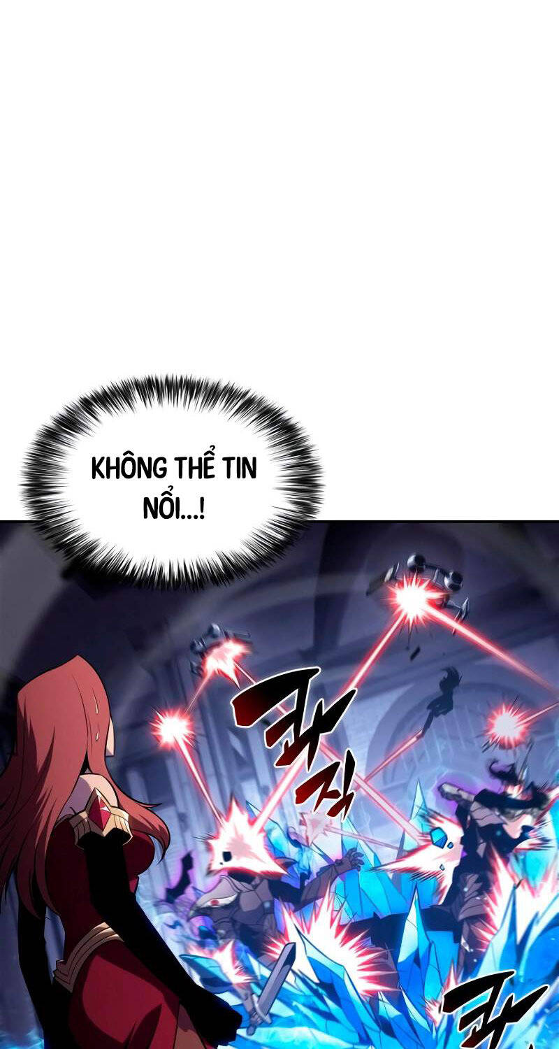 Người Chơi Mới Cấp Tối Đa Chap 166 - Next Chap 167