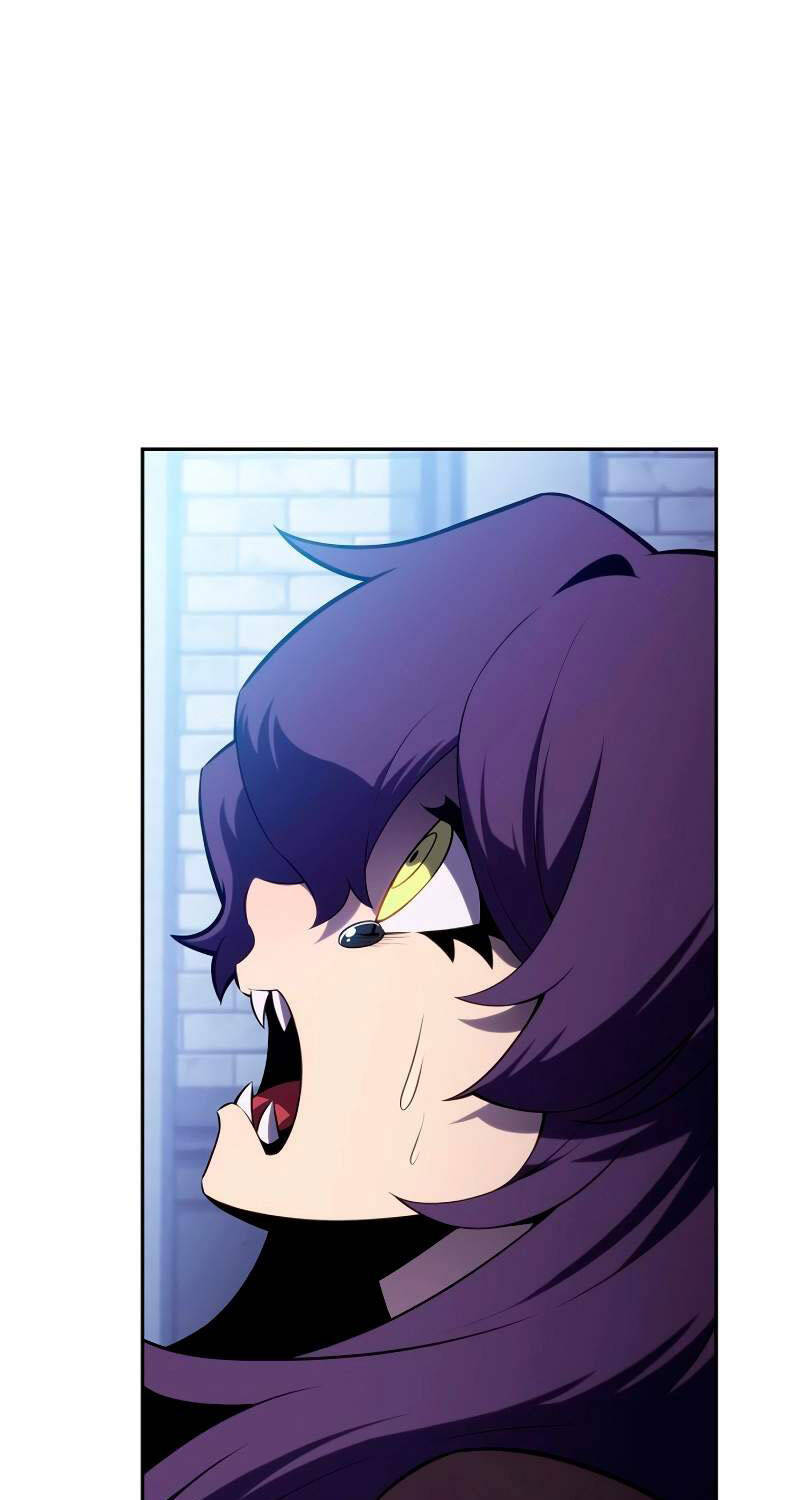 Người Chơi Mới Cấp Tối Đa Chap 166 - Next Chap 167