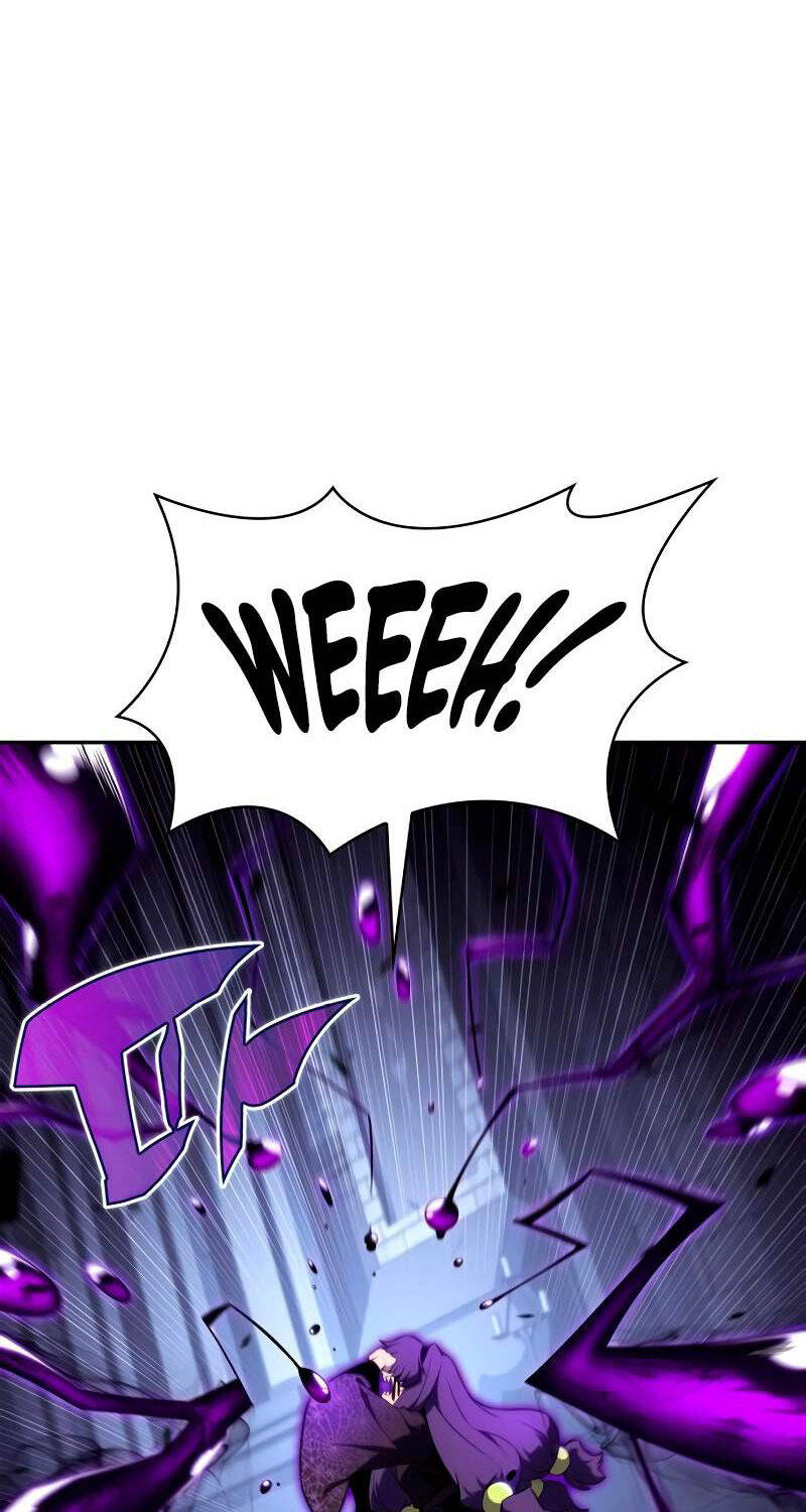 Người Chơi Mới Cấp Tối Đa Chap 166 - Next Chap 167