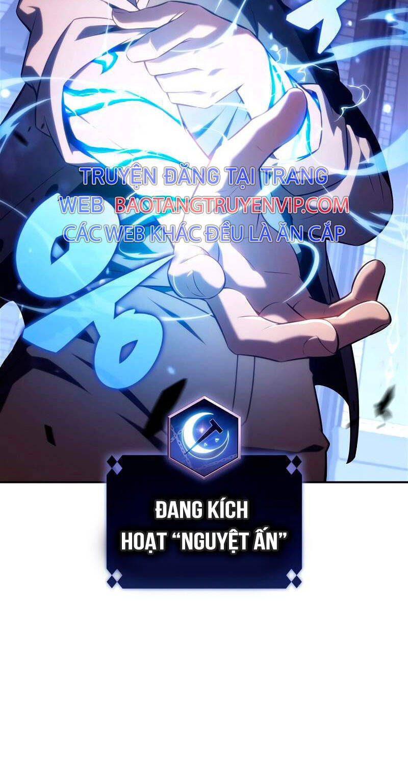 Người Chơi Mới Cấp Tối Đa Chap 166 - Next Chap 167