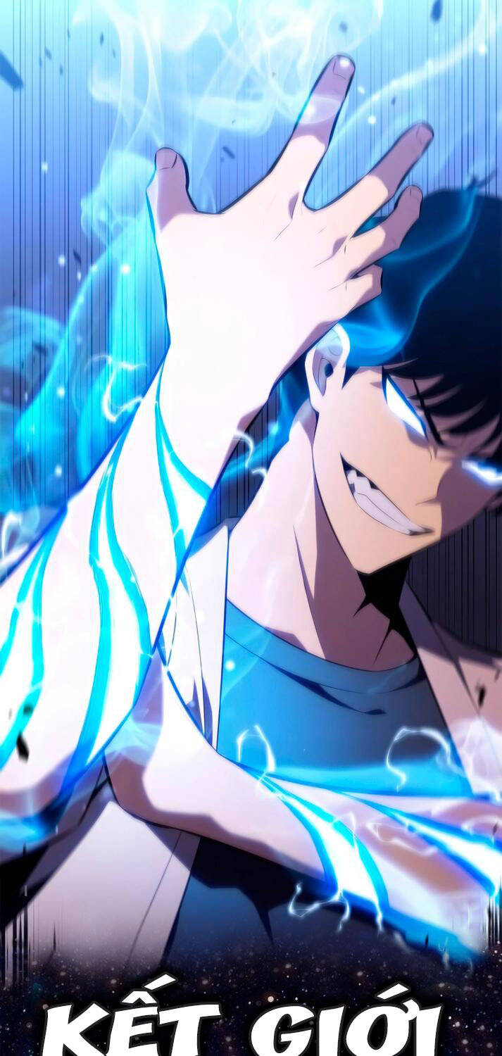 Người Chơi Mới Cấp Tối Đa Chap 166 - Next Chap 167