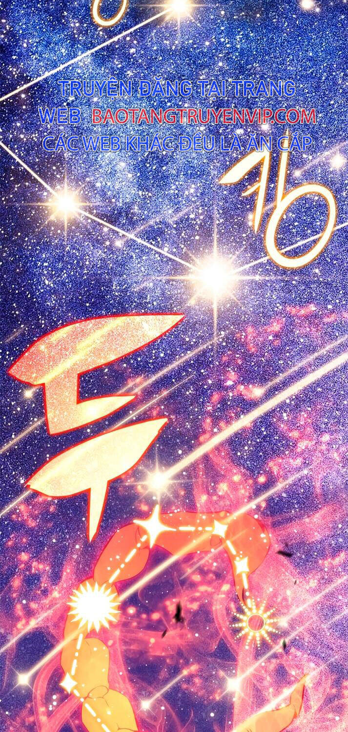 Người Chơi Mới Cấp Tối Đa Chap 166 - Next Chap 167