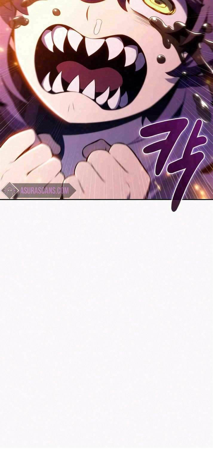 Người Chơi Mới Cấp Tối Đa Chap 166 - Next Chap 167