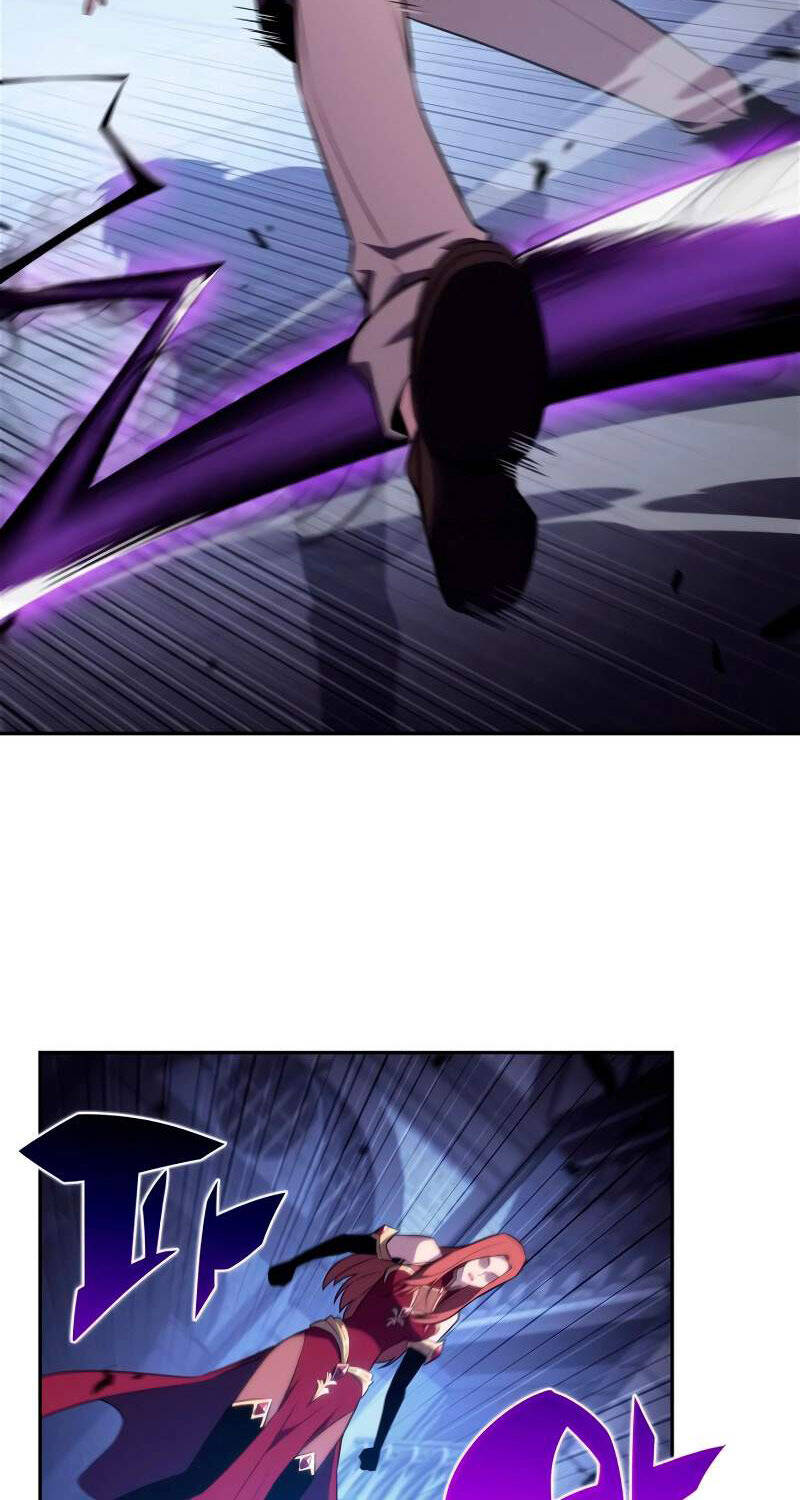 Người Chơi Mới Cấp Tối Đa Chap 166 - Next Chap 167