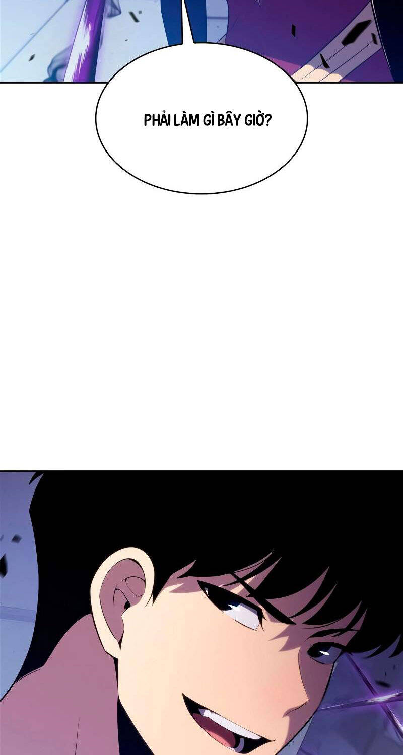 Người Chơi Mới Cấp Tối Đa Chap 166 - Next Chap 167