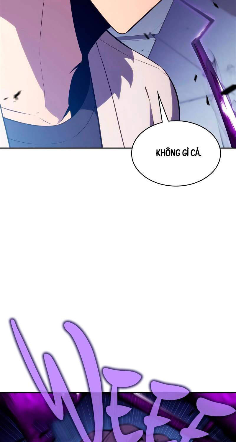 Người Chơi Mới Cấp Tối Đa Chap 166 - Next Chap 167