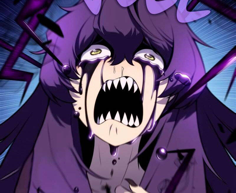 Người Chơi Mới Cấp Tối Đa Chap 166 - Next Chap 167