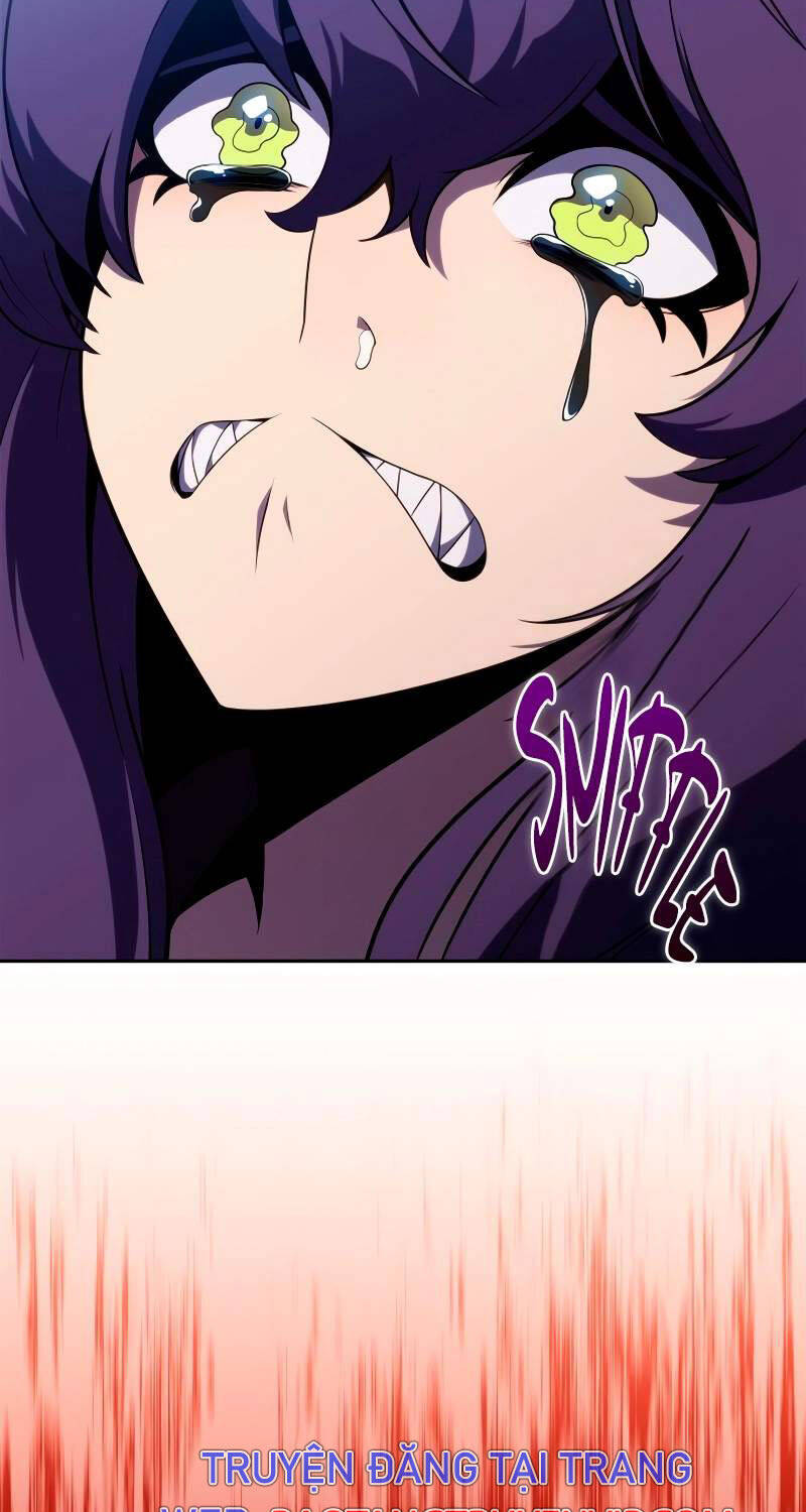 Người Chơi Mới Cấp Tối Đa Chap 166 - Next Chap 167