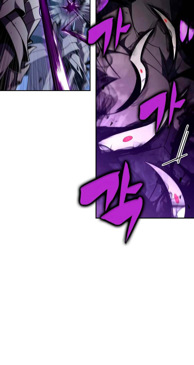 Người Chơi Mới Cấp Tối Đa Chap 166 - Next Chap 167