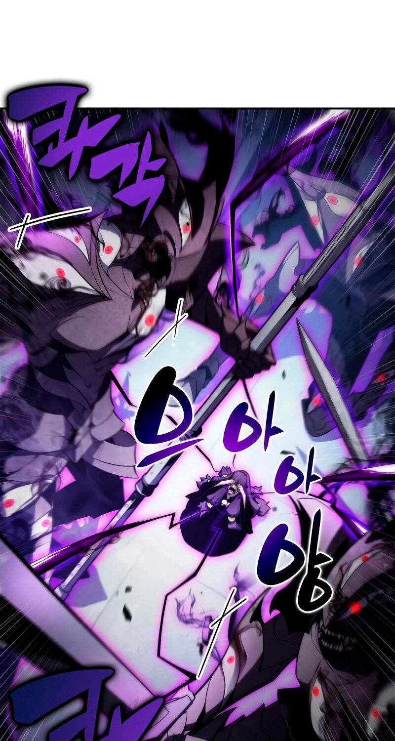 Người Chơi Mới Cấp Tối Đa Chap 166 - Next Chap 167