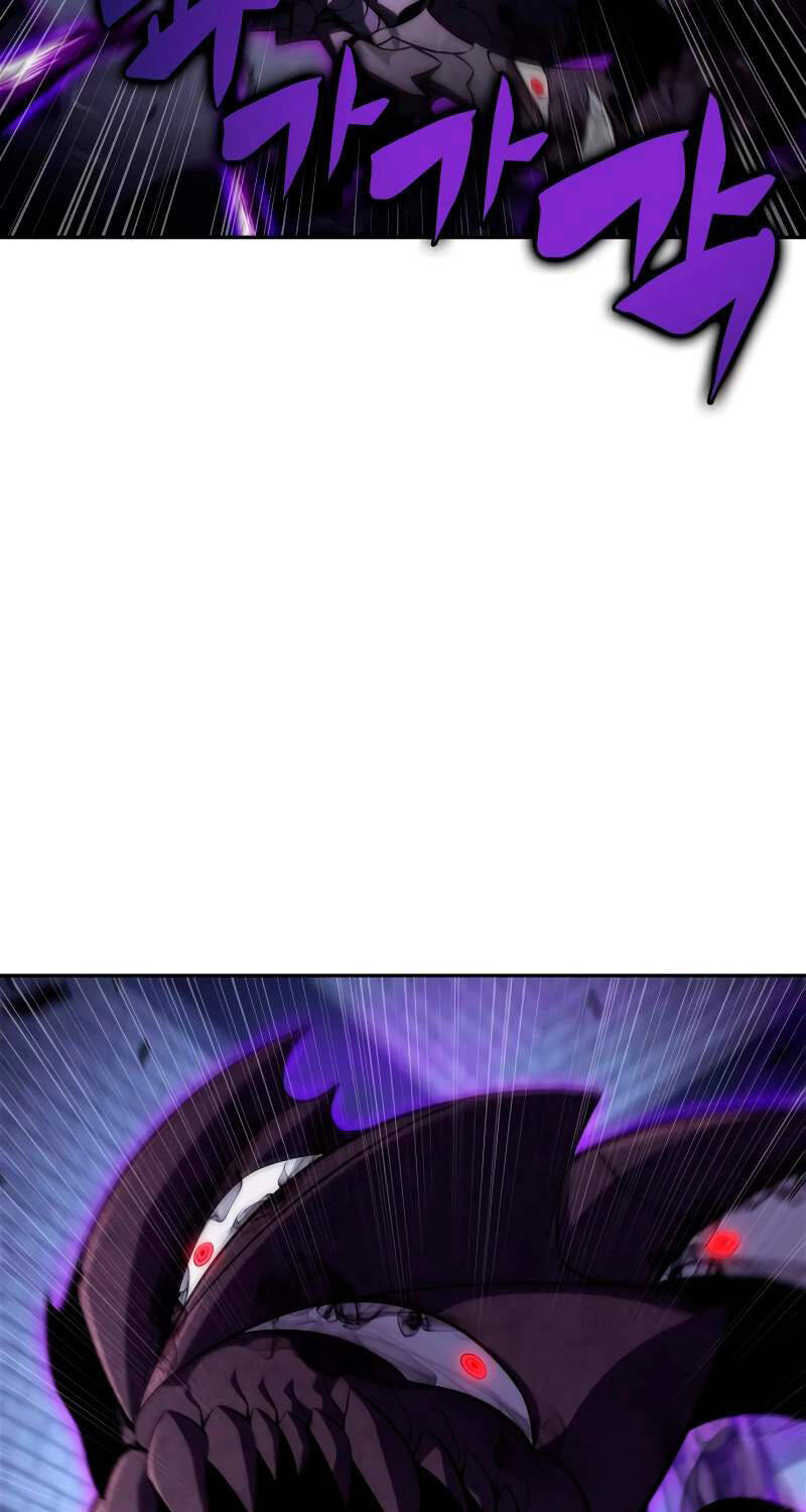 Người Chơi Mới Cấp Tối Đa Chap 166 - Next Chap 167