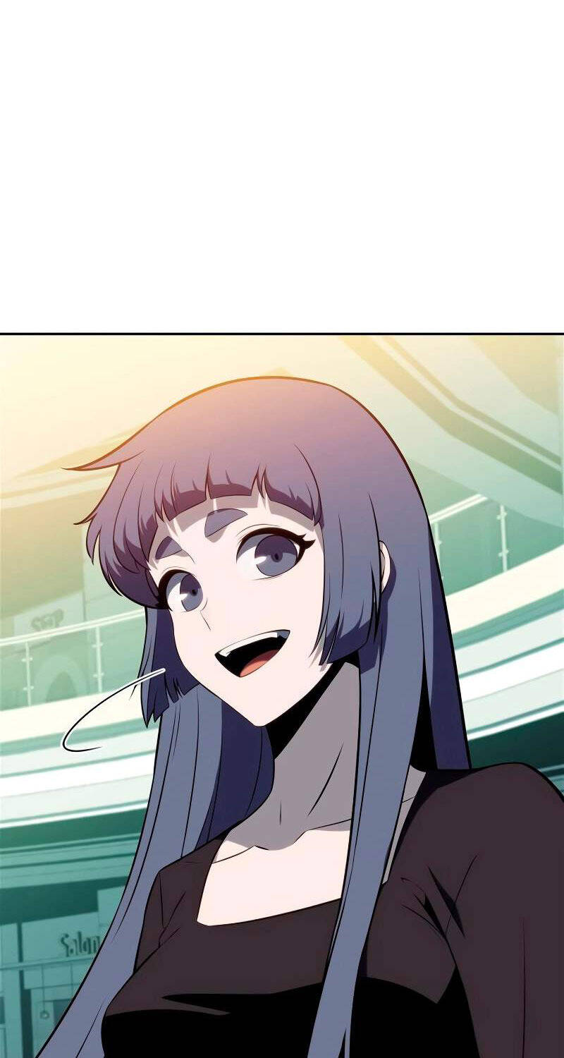 Người Chơi Mới Cấp Tối Đa Chap 166 - Next Chap 167