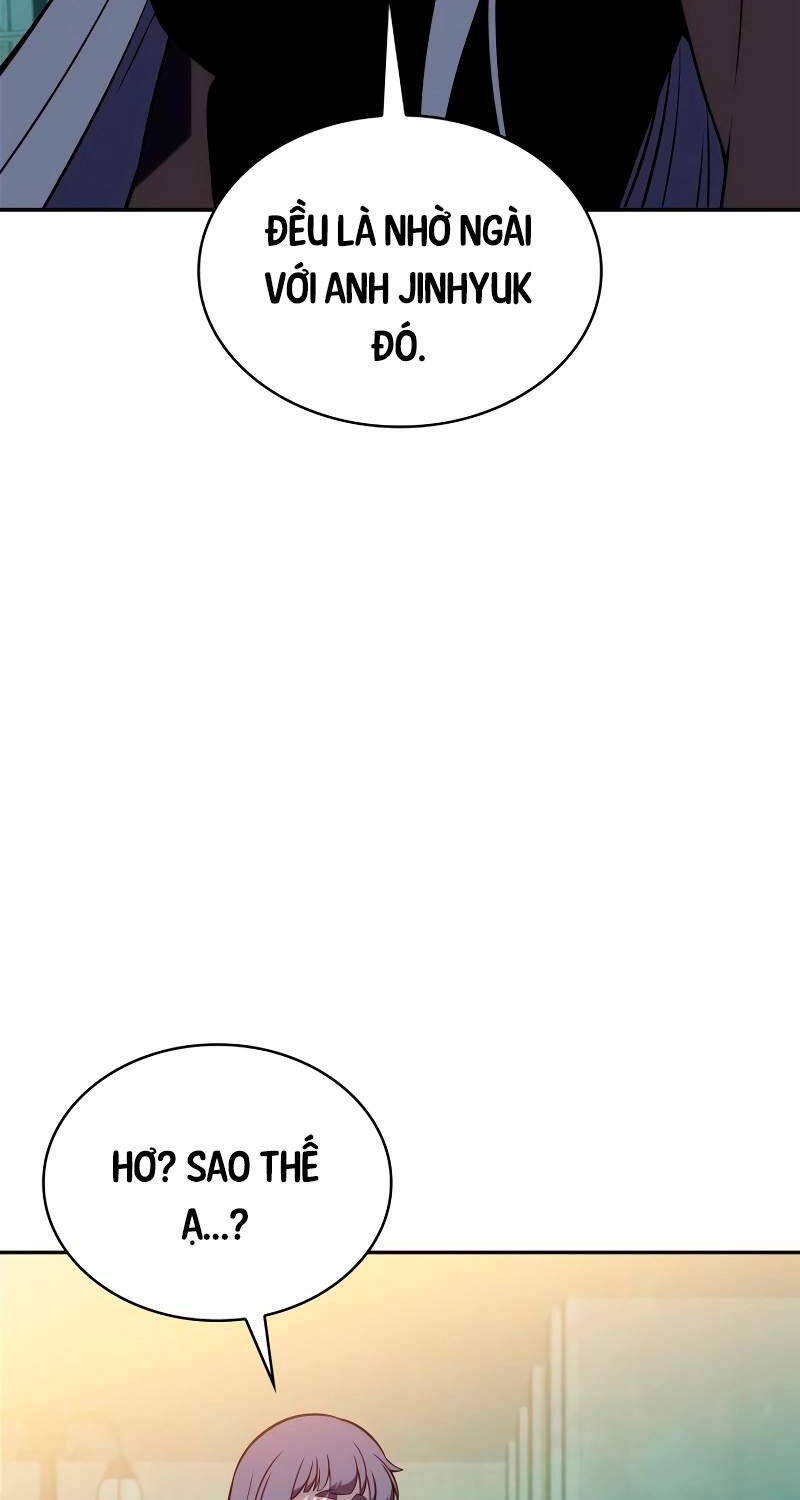 Người Chơi Mới Cấp Tối Đa Chap 166 - Next Chap 167