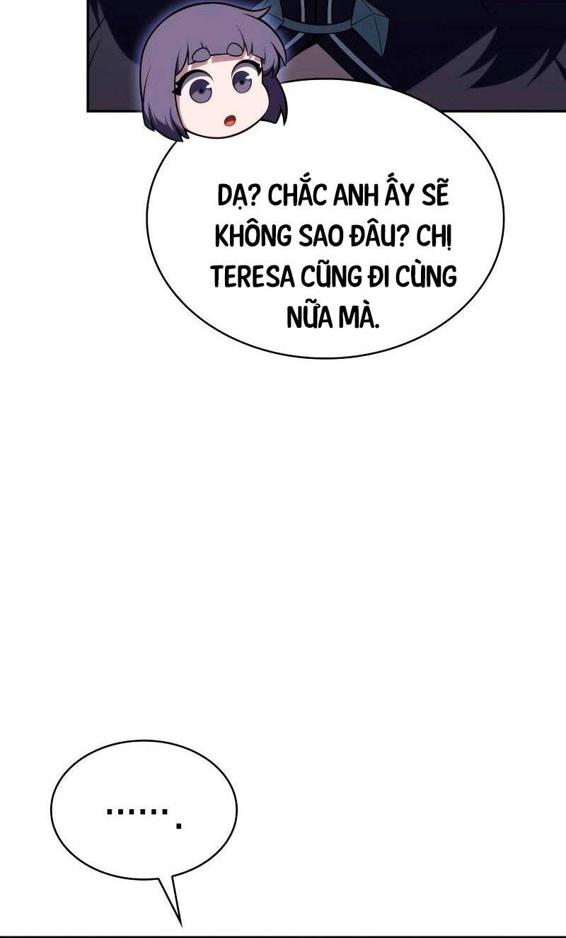 Người Chơi Mới Cấp Tối Đa Chap 166 - Next Chap 167