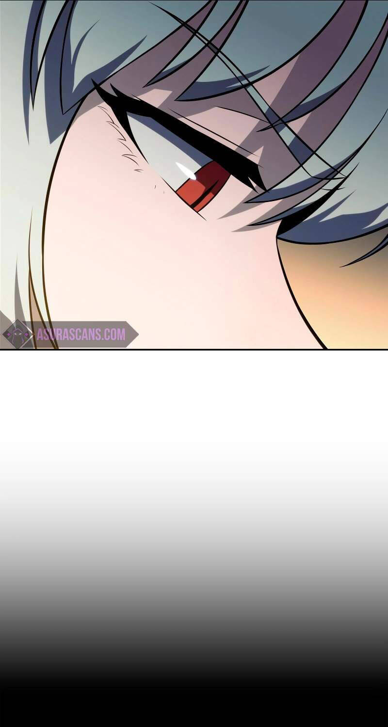 Người Chơi Mới Cấp Tối Đa Chap 166 - Next Chap 167