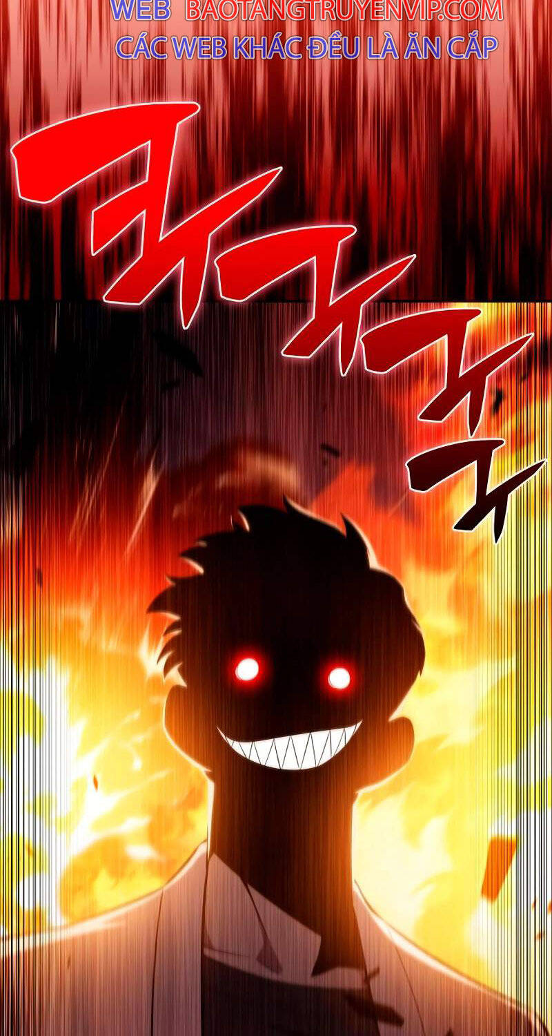 Người Chơi Mới Cấp Tối Đa Chap 166 - Next Chap 167