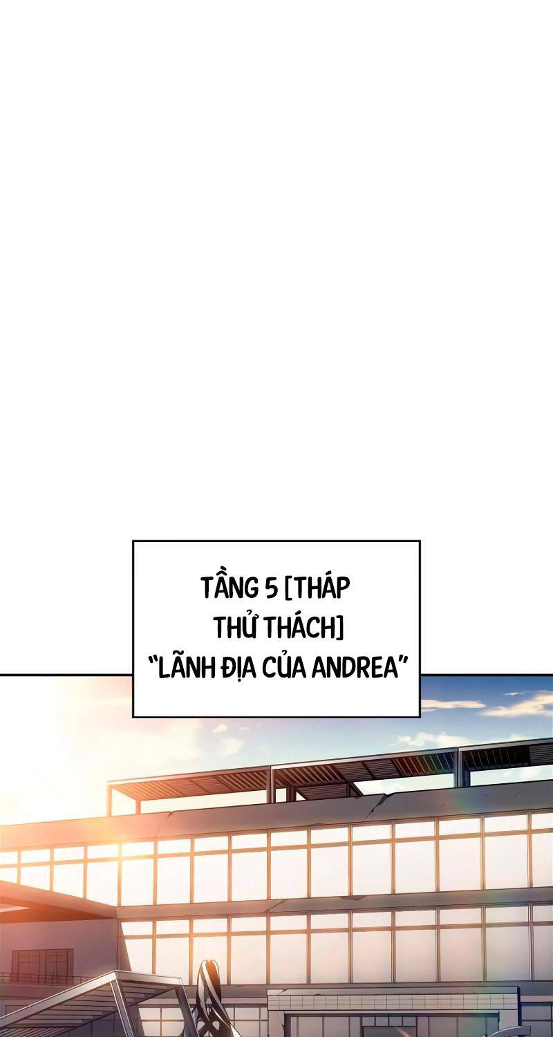 Người Chơi Mới Cấp Tối Đa Chap 166 - Next Chap 167