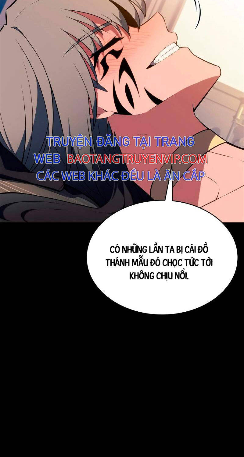 Người Chơi Mới Cấp Tối Đa Chap 166 - Next Chap 167