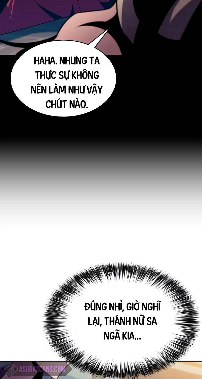 Người Chơi Mới Cấp Tối Đa Chap 166 - Next Chap 167