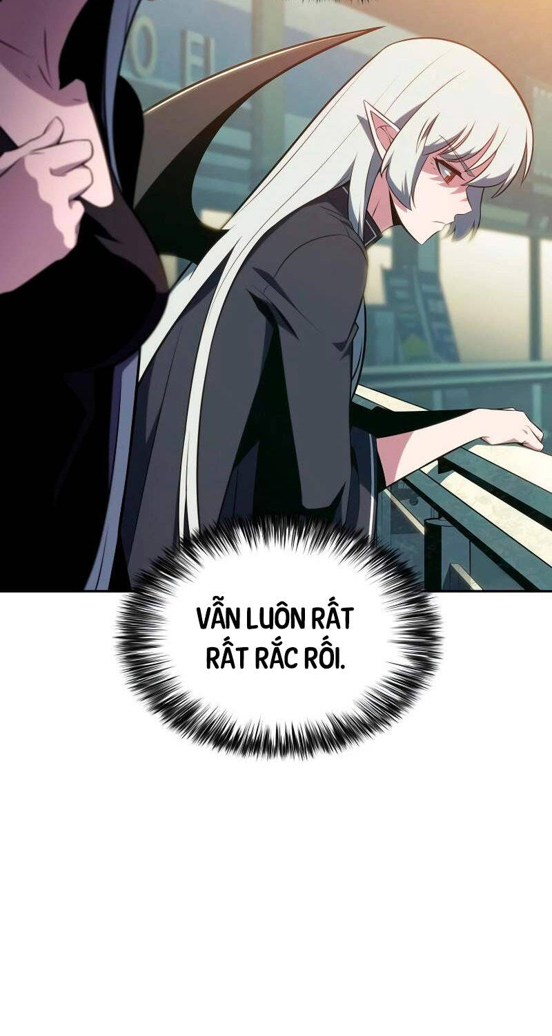 Người Chơi Mới Cấp Tối Đa Chap 166 - Next Chap 167