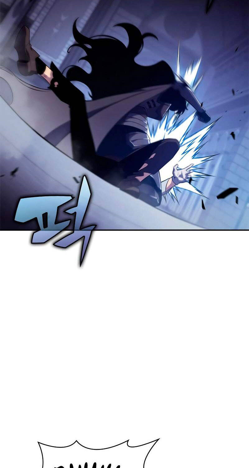 Người Chơi Mới Cấp Tối Đa Chap 166 - Next Chap 167