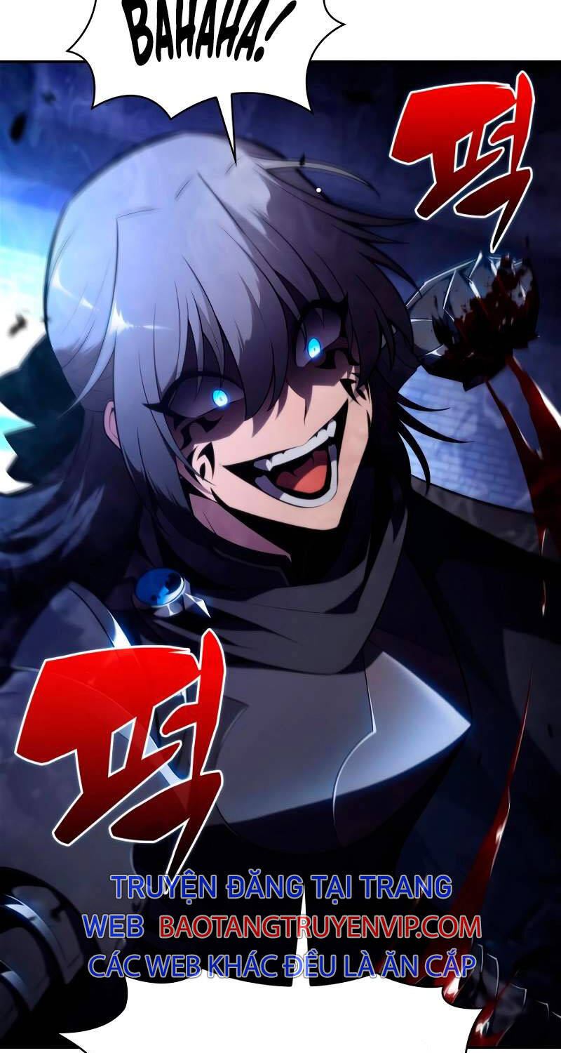 Người Chơi Mới Cấp Tối Đa Chap 166 - Next Chap 167