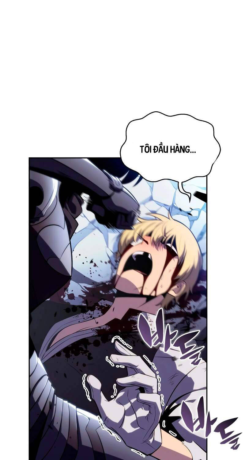 Người Chơi Mới Cấp Tối Đa Chap 166 - Next Chap 167