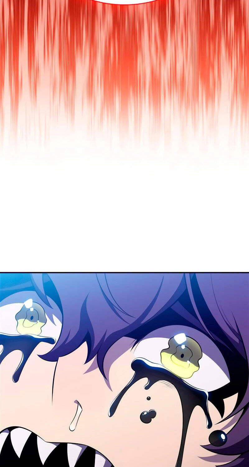 Người Chơi Mới Cấp Tối Đa Chap 166 - Next Chap 167