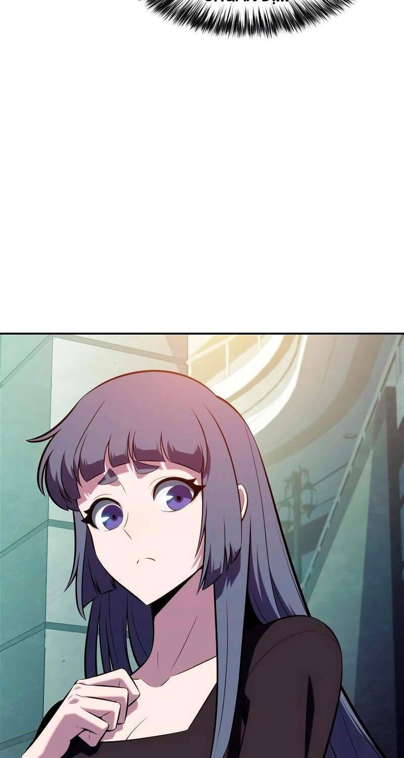 Người Chơi Mới Cấp Tối Đa Chap 166 - Next Chap 167