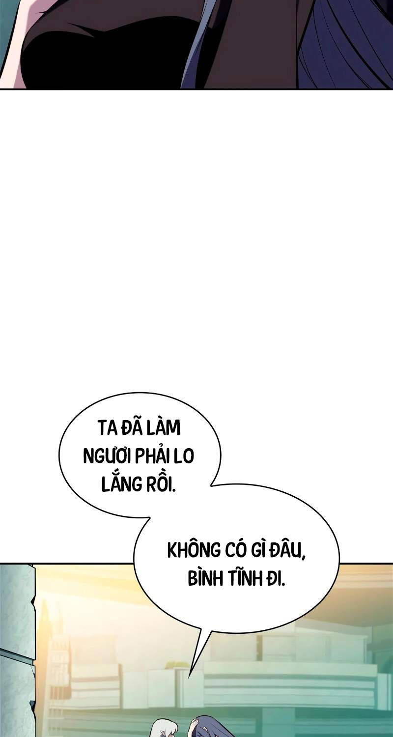 Người Chơi Mới Cấp Tối Đa Chap 166 - Next Chap 167