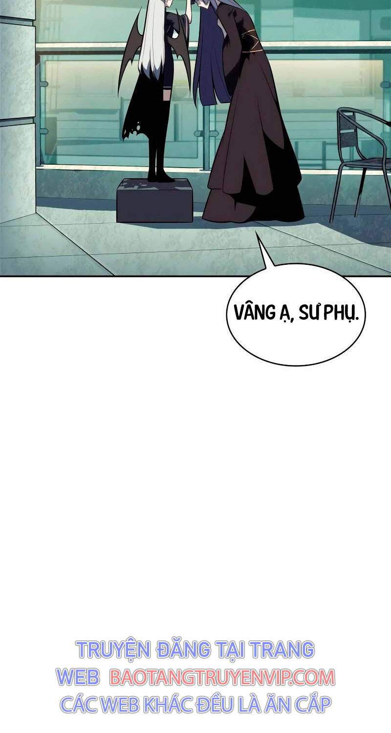 Người Chơi Mới Cấp Tối Đa Chap 166 - Next Chap 167