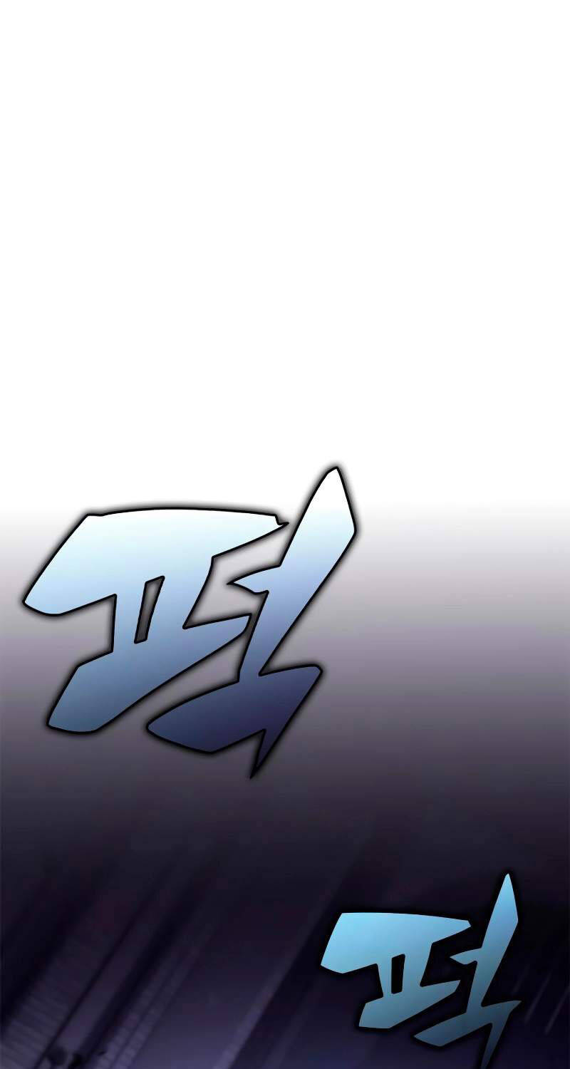 Người Chơi Mới Cấp Tối Đa Chap 166 - Next Chap 167