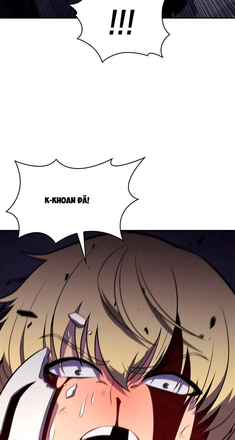 Người Chơi Mới Cấp Tối Đa Chap 166 - Next Chap 167