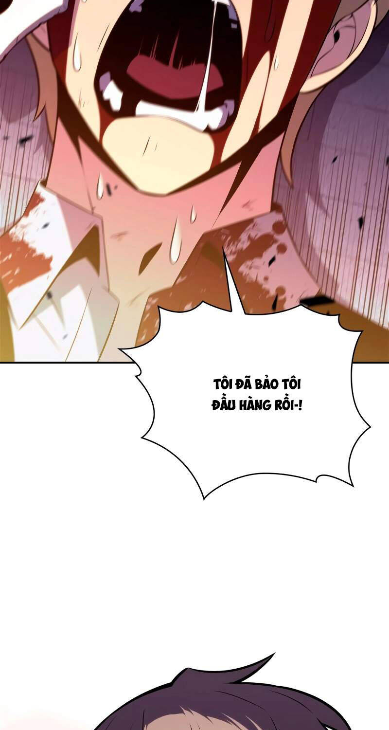 Người Chơi Mới Cấp Tối Đa Chap 166 - Next Chap 167