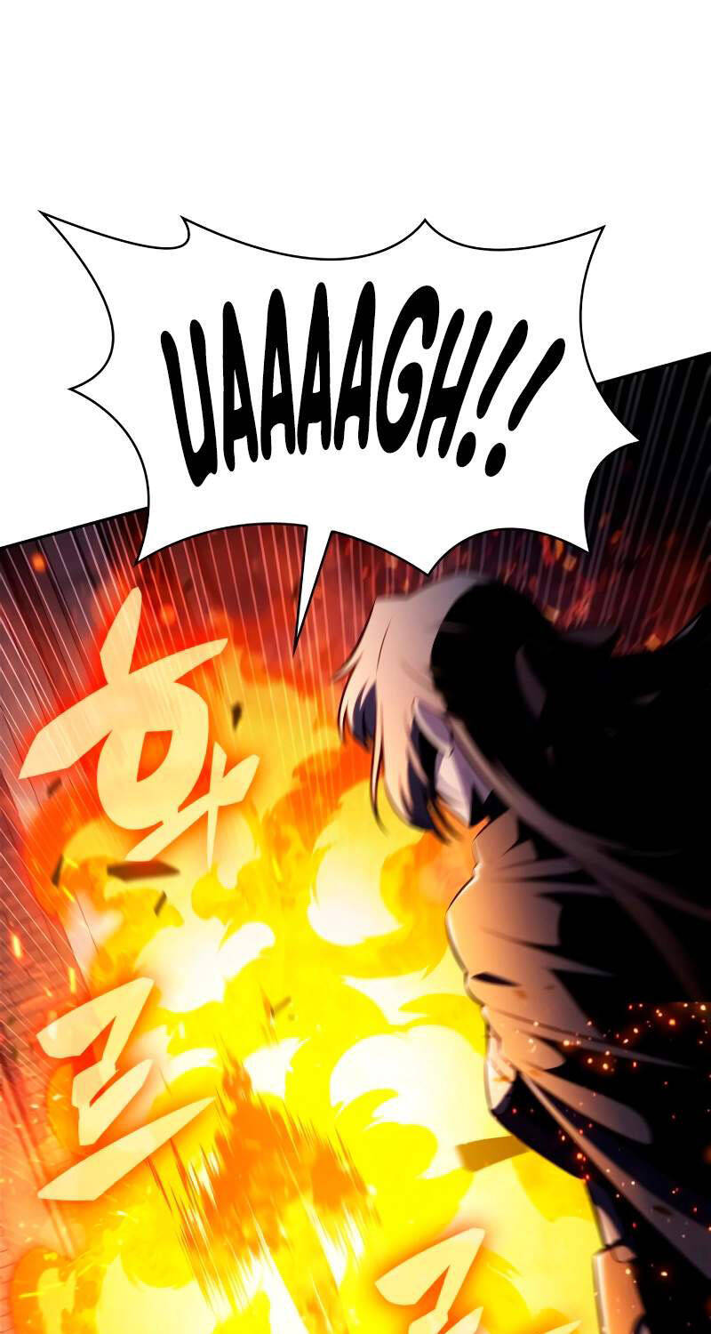 Người Chơi Mới Cấp Tối Đa Chap 166 - Next Chap 167