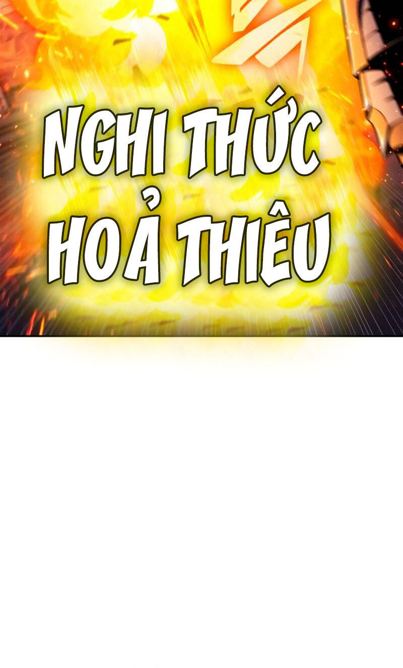 Người Chơi Mới Cấp Tối Đa Chap 166 - Next Chap 167