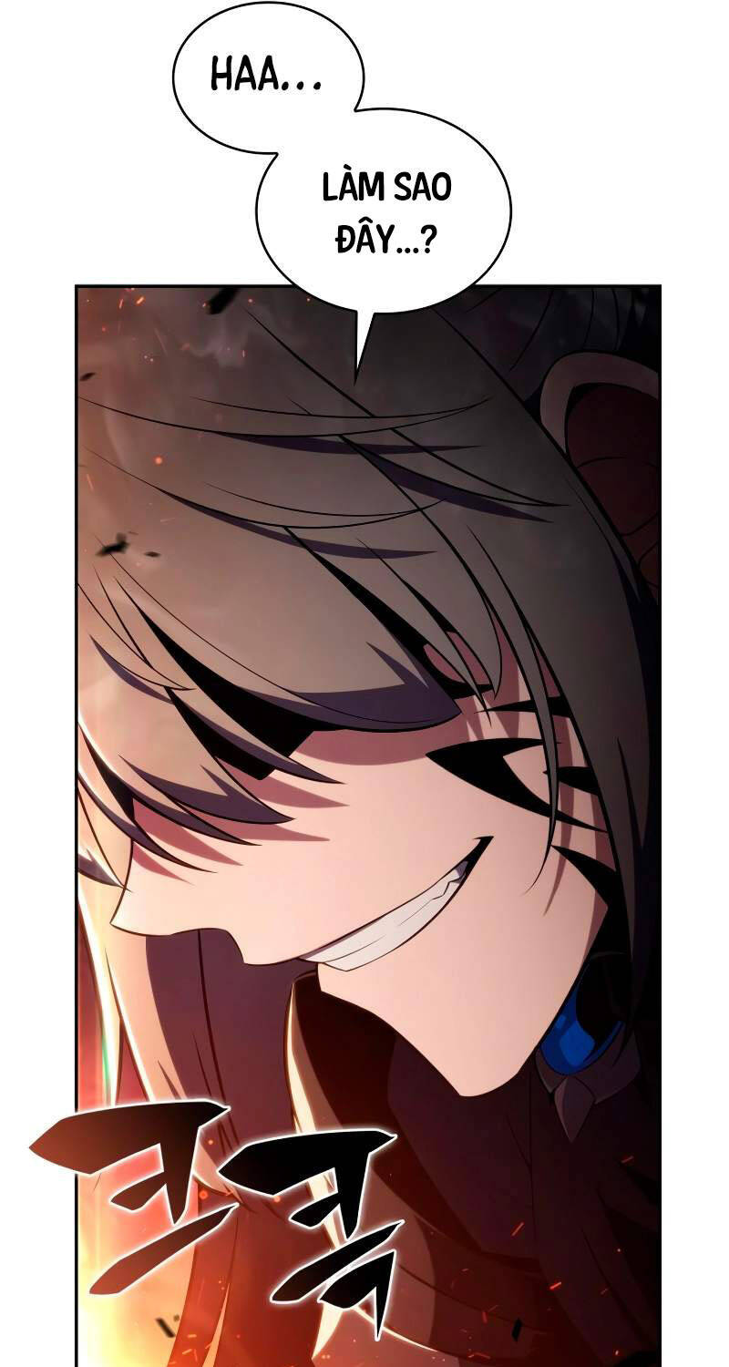 Người Chơi Mới Cấp Tối Đa Chap 166 - Next Chap 167